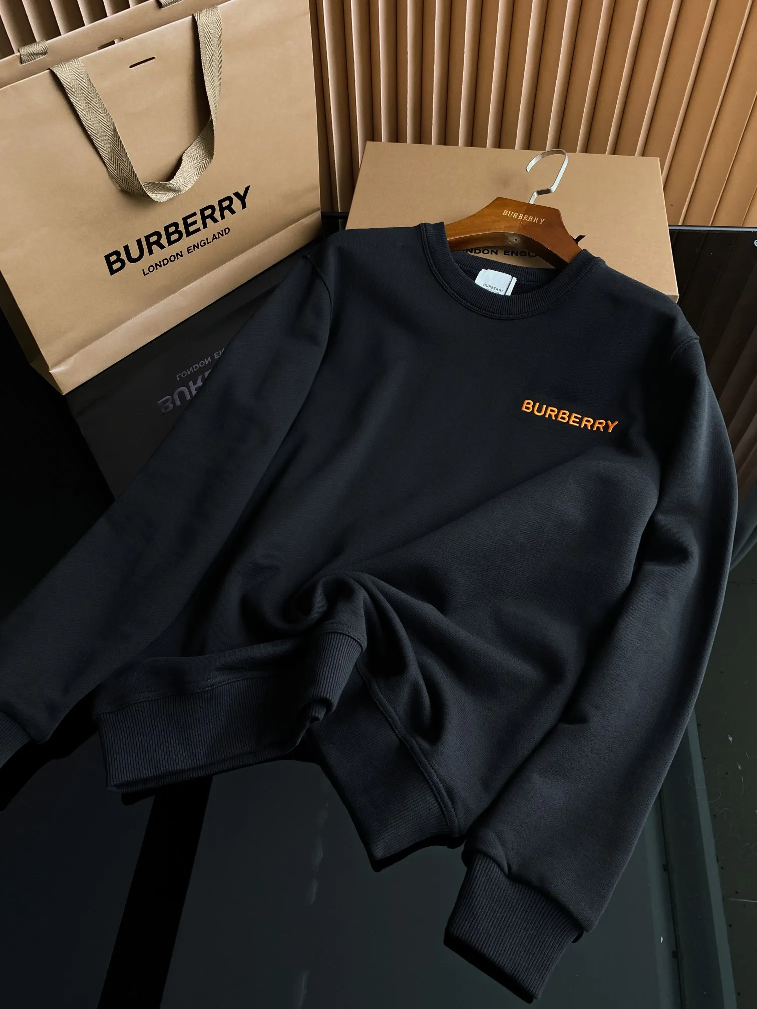 430 ， ， ， ，Breathable ！ 。 ， ， ！！